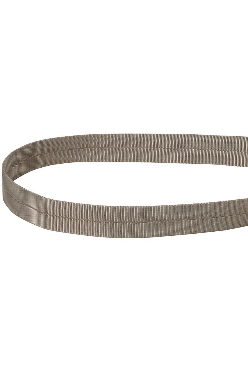 【グラフペーパー/Graphpaper】のNylon Riggers Belt 人気、トレンドファッション・服の通販 founy(ファニー) 　ファッション　Fashion　レディースファッション　Fashion for Women　ベルト&ウエストマーク　Belts & Waist Accessories　2025年　2025　2025-2026秋冬・A/W　Autumn/Winter 2025–26 AW25–26　フィット　Fit, Slim Fit　ペーパー　Paper, Kraft Paper　A/W・秋冬　Autumn/Winter　other-3|ID: prp329100004649840 ipo3291000000033589518