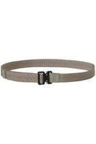 【グラフペーパー/Graphpaper】のNylon Riggers Belt グレージュ|ID: prp329100004649840 ipo3291000000036203498