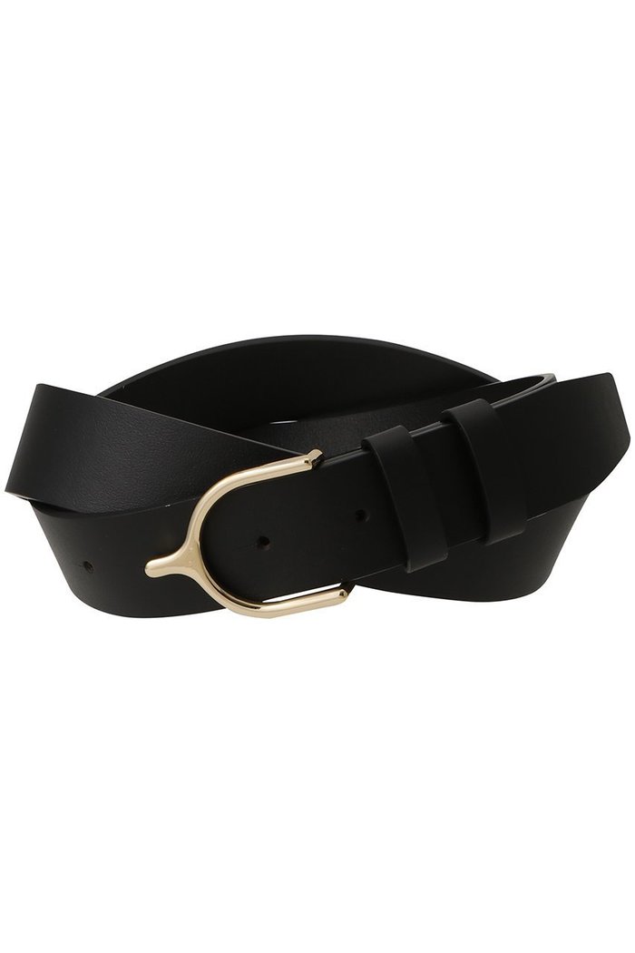 【レフィエ/LEFIJE】のカーブYバックルベルト インテリア・キッズ・メンズ・レディースファッション・服の通販 founy(ファニー) https://founy.com/ ファッション Fashion レディースファッション Fashion for Women バッグ Bags ベルト&ウエストマーク Belts & Waist Accessories シルバー Silver, Metallic Silver スタイリッシュ Stylish, Fashionable 定番 Standard, Basic Item |ID: prp329100004649842 ipo3291000000033589526