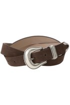 【レフィエ/LEFIJE】のウェスタンベルト ブラック|ID: prp329100004649845 ipo3291000000035357563