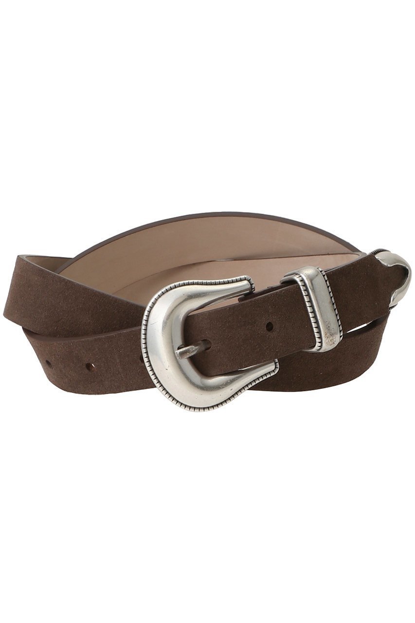 【レフィエ/LEFIJE】のウェスタンベルト 人気、トレンドファッション・服の通販 founy(ファニー) 　ファッション　Fashion　レディースファッション　Fashion for Women　ベルト&ウエストマーク　Belts & Waist Accessories　イタリア　Italy　ウエスタン　Western Style　クール　Cool, Chic　スタイリッシュ　Stylish, Fashionable　 other-1|ID: prp329100004649845 ipo3291000000036027846