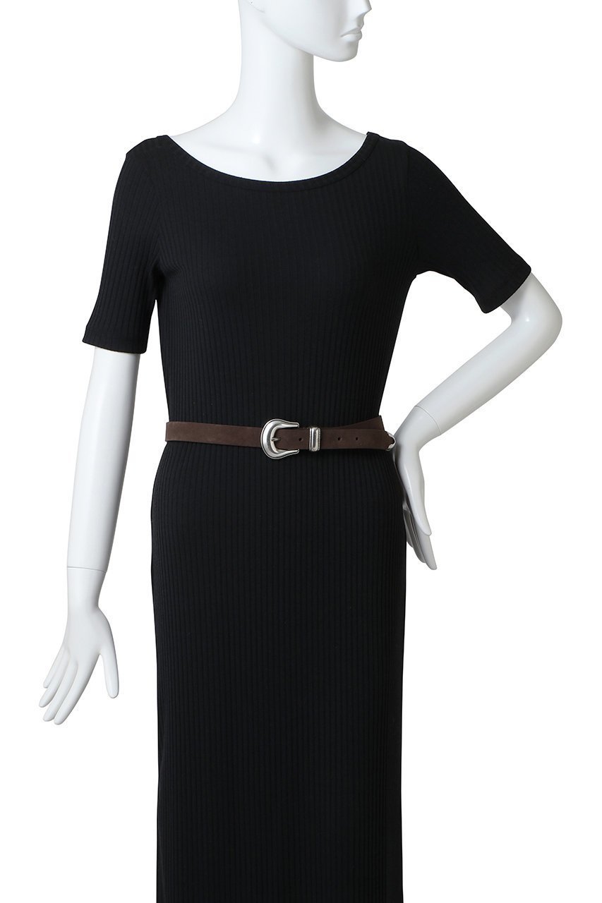 【レフィエ/LEFIJE】のウェスタンベルト 人気、トレンドファッション・服の通販 founy(ファニー) 　ファッション　Fashion　レディースファッション　Fashion for Women　ベルト&ウエストマーク　Belts & Waist Accessories　イタリア　Italy　ウエスタン　Western Style　クール　Cool, Chic　スタイリッシュ　Stylish, Fashionable　other-2|ID: prp329100004649845 ipo3291000000036027848