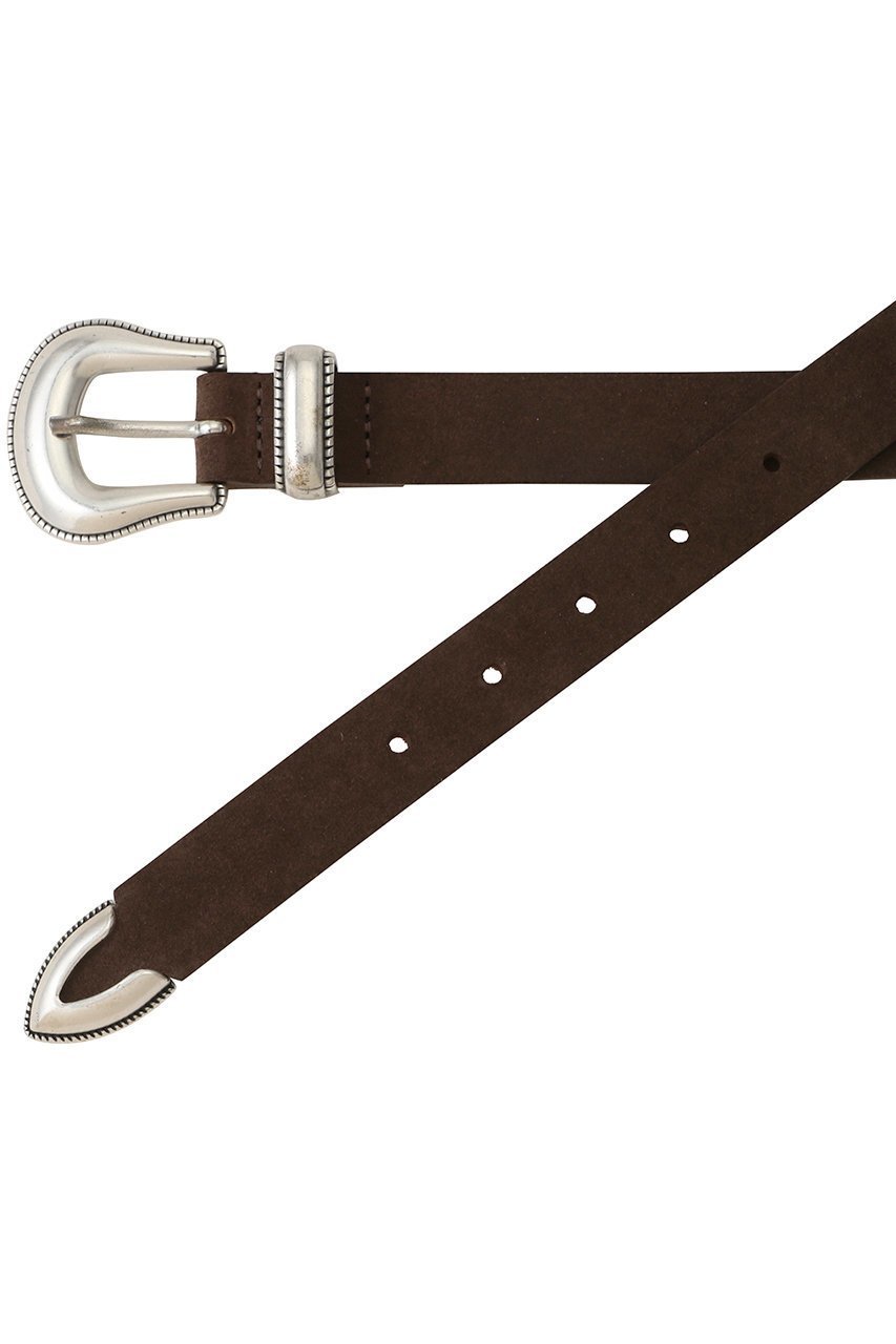 【レフィエ/LEFIJE】のウェスタンベルト 人気、トレンドファッション・服の通販 founy(ファニー) 　ファッション　Fashion　レディースファッション　Fashion for Women　ベルト&ウエストマーク　Belts & Waist Accessories　イタリア　Italy　ウエスタン　Western Style　クール　Cool, Chic　スタイリッシュ　Stylish, Fashionable　other-4|ID: prp329100004649845 ipo3291000000036027850