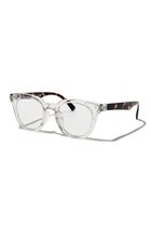 【ジュガードダブルエックス/jugaadXX】の【8/28 20:00販売開始】Trunk clear amber サングラス 人気、トレンドファッション・服の通販 founy(ファニー) ファッション Fashion レディースファッション Fashion for Women サングラス&メガネ Sunglasses & Eyewear クラシカル Classical, Vintage-Inspired 今季 This Season, Current Season サングラス Sunglasses, Shades シェイプ Shape, Slim Fit フレーム Frame, Outline フロント Front, Front Design ユニセックス Unisex, Genderless A/W・秋冬 Autumn/Winter 2025年 2025 2025-2026秋冬・A/W Autumn/Winter 2025–26 AW25–26 thumbnail 調光ブラウンレンズ|ID: prp329100004649847 ipo3291000000033589557