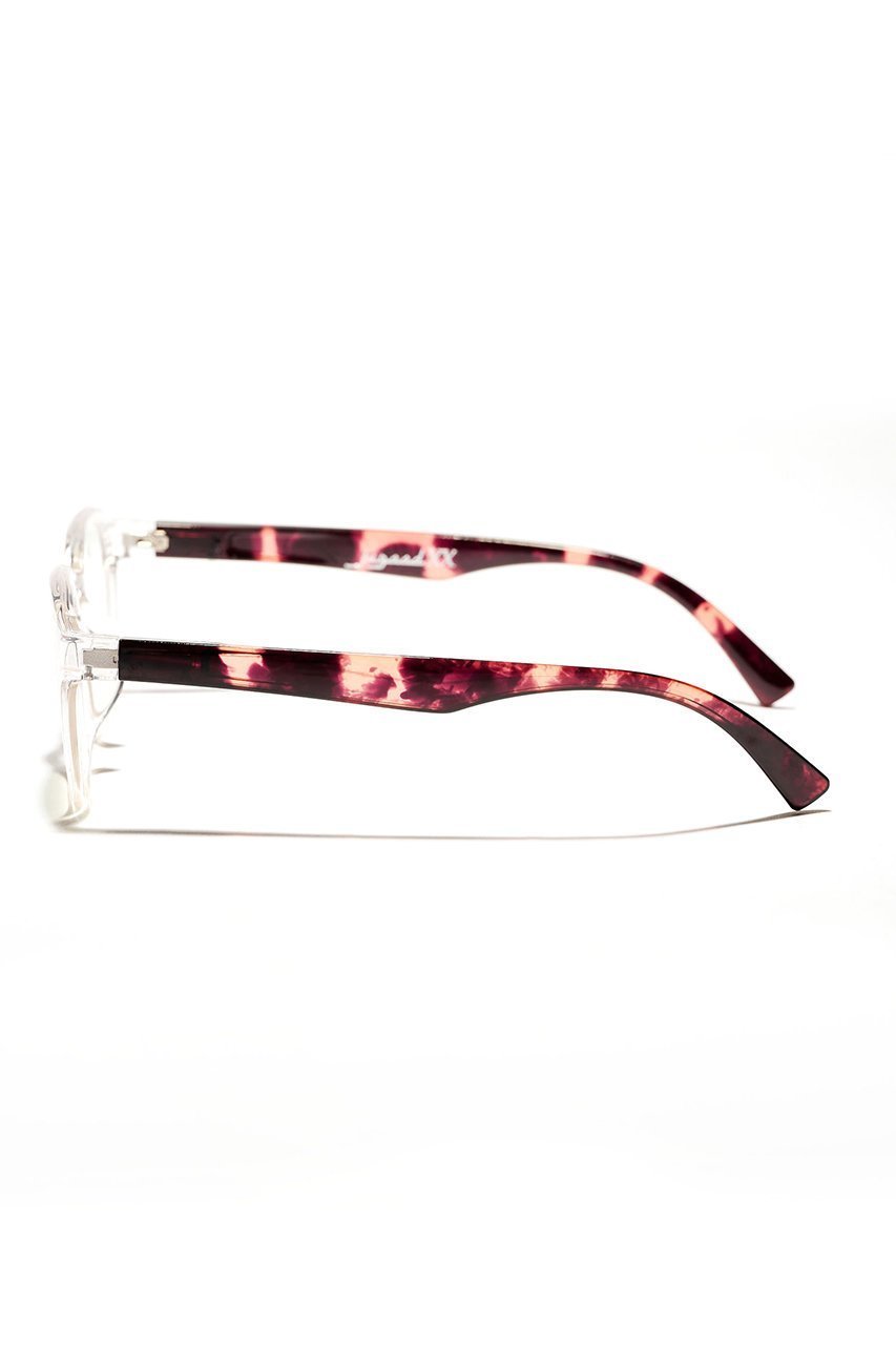 【ジュガードダブルエックス/jugaadXX】の【8/28 20:00販売開始】Trunk clear amber サングラス 人気、トレンドファッション・服の通販 founy(ファニー) 　ファッション　Fashion　レディースファッション　Fashion for Women　サングラス&メガネ　Sunglasses & Eyewear　クラシカル　Classical, Vintage-Inspired　今季　This Season, Current Season　サングラス　Sunglasses, Shades　シェイプ　Shape, Slim Fit　フレーム　Frame, Outline　フロント　Front, Front Design　ユニセックス　Unisex, Genderless　A/W・秋冬　Autumn/Winter　2025年　2025　2025-2026秋冬・A/W　Autumn/Winter 2025–26 AW25–26　other-7|ID: prp329100004649847 ipo3291000000033589563