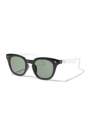 【ジュガードダブルエックス/jugaadXX】の【8/28 20:00販売開始】Trunk black clear サングラス 人気、トレンドファッション・服の通販 founy(ファニー) ファッション Fashion レディースファッション Fashion for Women サングラス&メガネ Sunglasses & Eyewear サングラス Sunglasses, Shades シェイプ Shape, Slim Fit シンプル Simple, Minimal フレーム Frame, Outline フロント Front, Front Design ユニセックス Unisex, Genderless A/W・秋冬 Autumn/Winter 2025年 2025 2025-2026秋冬・A/W Autumn/Winter 2025–26 AW25–26 |ID:prp329100004649848
