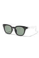 【ジュガードダブルエックス/jugaadXX】の【8/28 20:00販売開始】Trunk black clear サングラス 人気、トレンドファッション・服の通販 founy(ファニー) ファッション Fashion レディースファッション Fashion for Women サングラス&メガネ Sunglasses & Eyewear サングラス Sunglasses, Shades シェイプ Shape, Slim Fit シンプル Simple, Minimal フレーム Frame, Outline フロント Front, Front Design ユニセックス Unisex, Genderless A/W・秋冬 Autumn/Winter 2025年 2025 2025-2026秋冬・A/W Autumn/Winter 2025–26 AW25–26 |ID:prp329100004649848