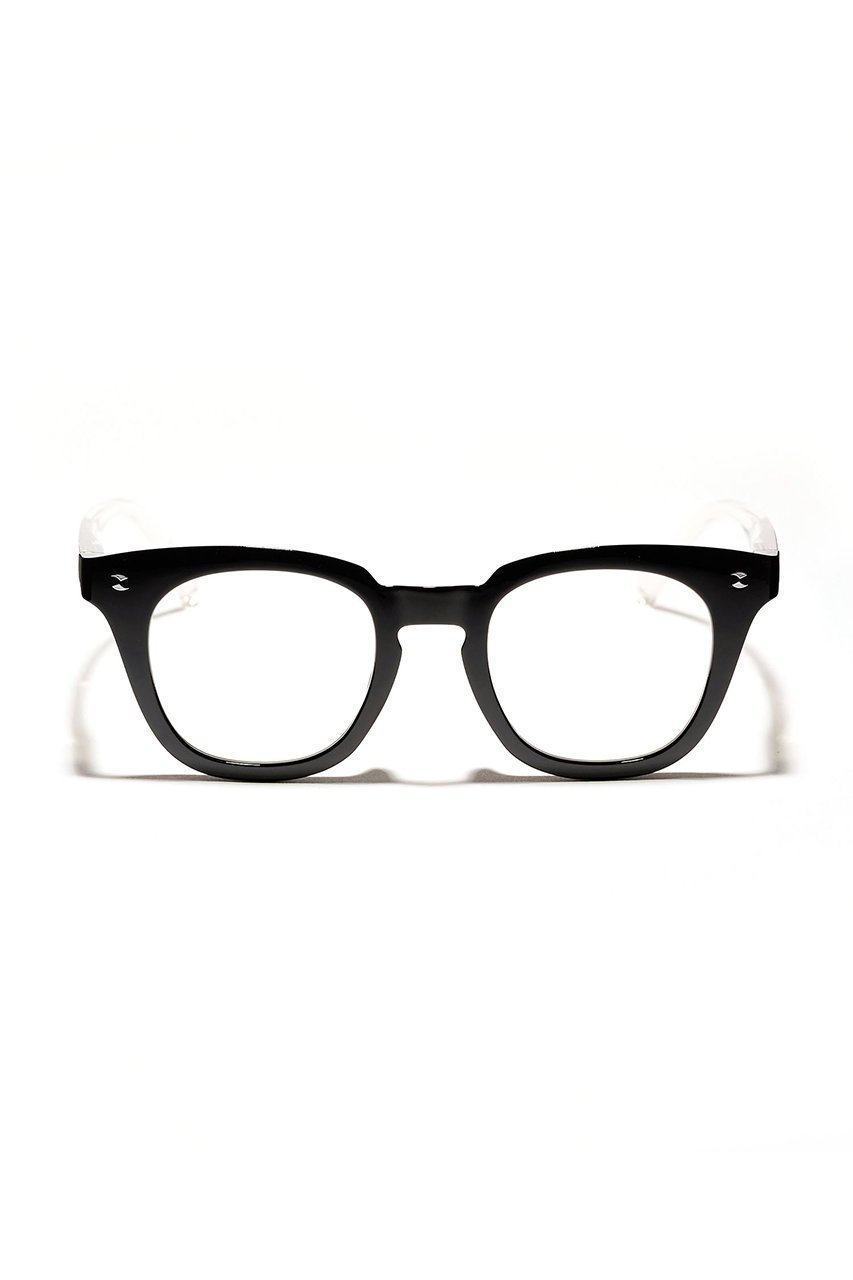 【ジュガードダブルエックス/jugaadXX】の【8/28 20:00販売開始】Trunk black clear サングラス 人気、トレンドファッション・服の通販 founy(ファニー) 　ファッション　Fashion　レディースファッション　Fashion for Women　サングラス&メガネ　Sunglasses & Eyewear　サングラス　Sunglasses, Shades　シェイプ　Shape, Slim Fit　シンプル　Simple, Minimal　フレーム　Frame, Outline　フロント　Front, Front Design　ユニセックス　Unisex, Genderless　A/W・秋冬　Autumn/Winter　2025年　2025　2025-2026秋冬・A/W　Autumn/Winter 2025–26 AW25–26　other-4|ID: prp329100004649848 ipo3291000000033589571