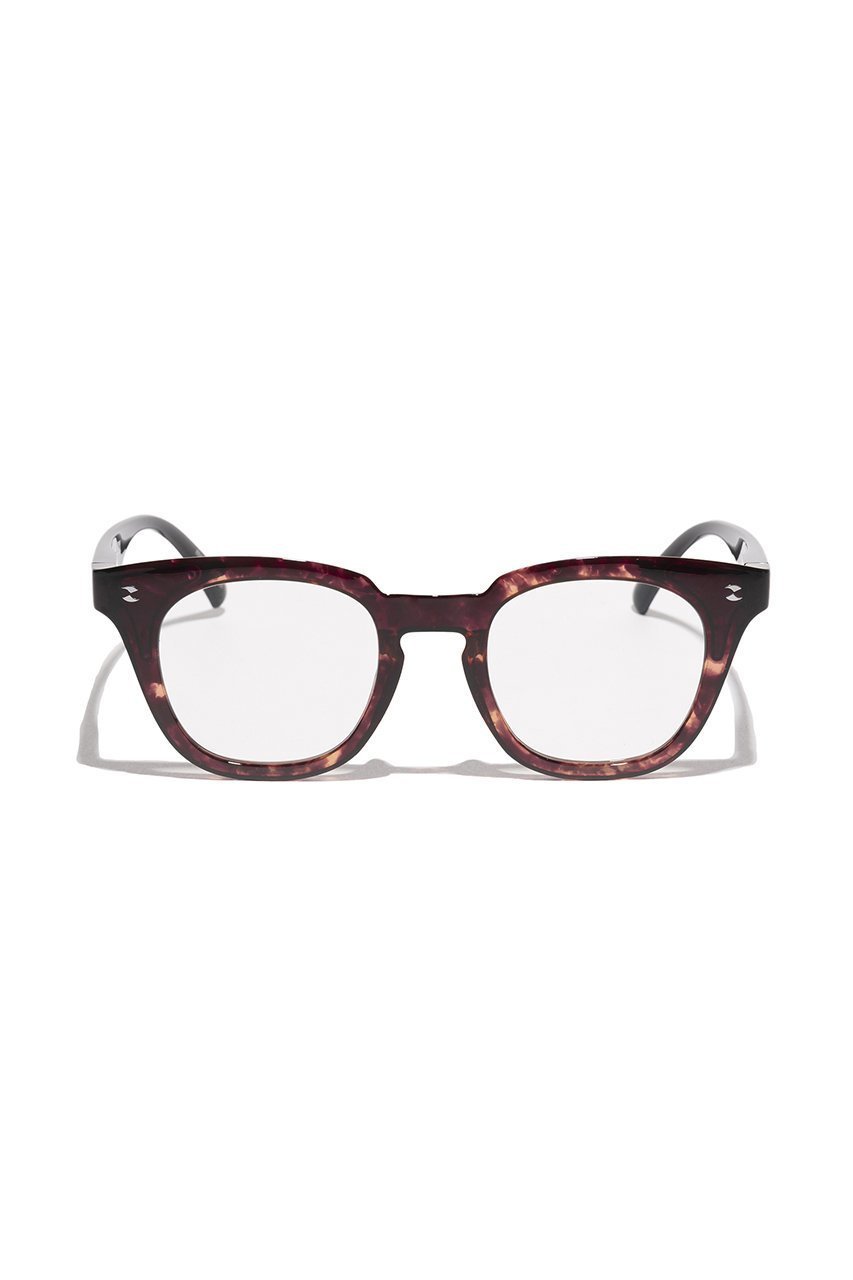 【ジュガードダブルエックス/jugaadXX】の【8/28 20:00販売開始】Trunk amber black サングラス 人気、トレンドファッション・服の通販 founy(ファニー) 　ファッション　Fashion　レディースファッション　Fashion for Women　サングラス&メガネ　Sunglasses & Eyewear　今季　This Season, Current Season　サングラス　Sunglasses, Shades　シェイプ　Shape, Slim Fit　フレーム　Frame, Outline　フロント　Front, Front Design　ユニセックス　Unisex, Genderless　A/W・秋冬　Autumn/Winter　2025年　2025　2025-2026秋冬・A/W　Autumn/Winter 2025–26 AW25–26　other-4|ID: prp329100004649849 ipo3291000000033589582