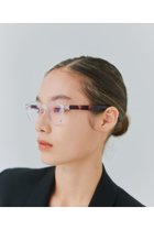 thumbnail other-2
