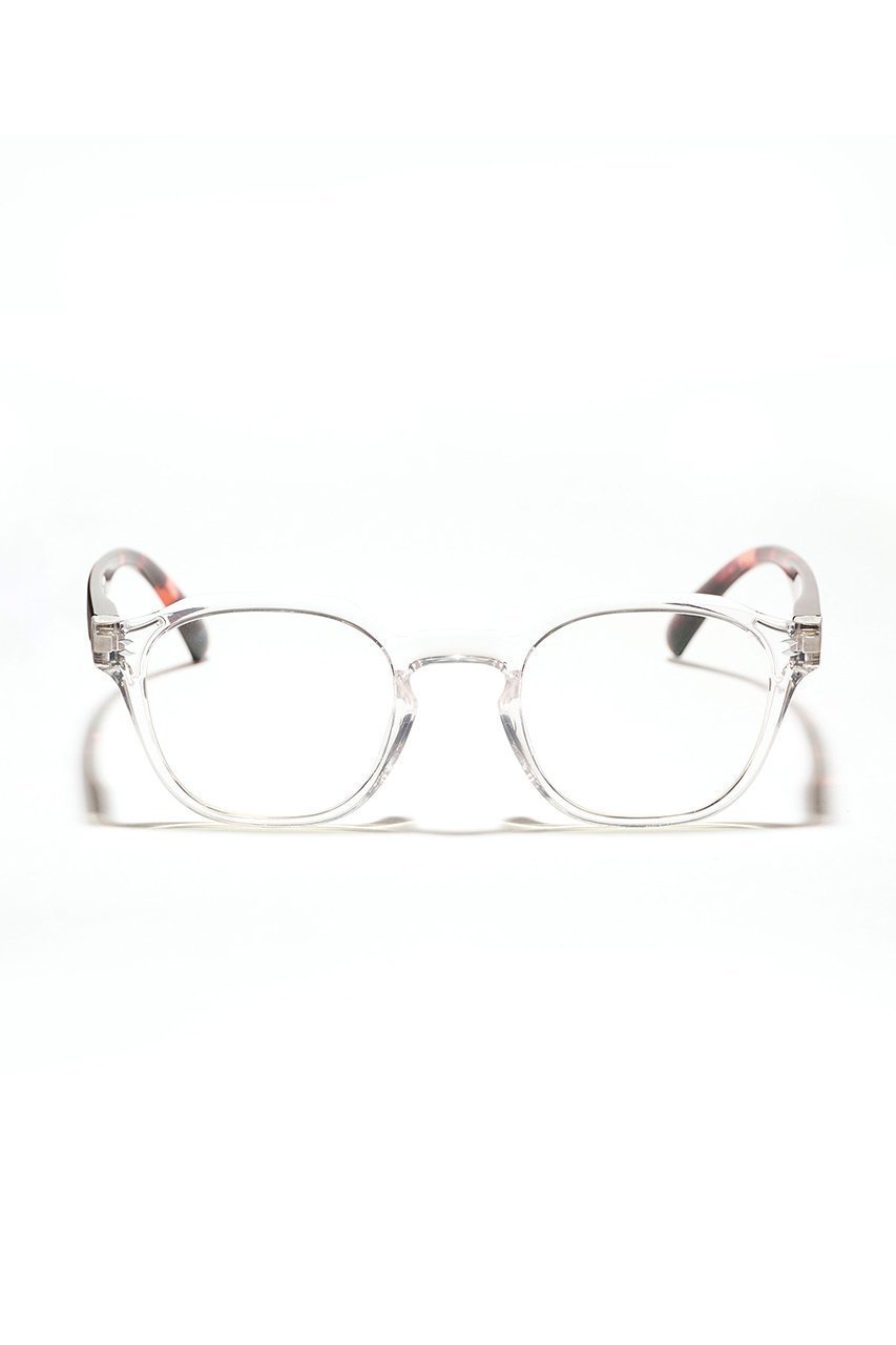 【ジュガードダブルエックス/jugaadXX】の【8/28 20:00販売開始】Matira clear amber サングラス 人気、トレンドファッション・服の通販 founy(ファニー) 　ファッション　Fashion　レディースファッション　Fashion for Women　サングラス&メガネ　Sunglasses & Eyewear　カッティング　Cutting Detail　クラシカル　Classical, Vintage-Inspired　クラシック　Classic, Timeless Style　今季　This Season, Current Season　サングラス　Sunglasses, Shades　フレーム　Frame, Outline　フロント　Front, Front Design　ボストン　Boston　ユニセックス　Unisex, Genderless　A/W・秋冬　Autumn/Winter　2025年　2025　2025-2026秋冬・A/W　Autumn/Winter 2025–26 AW25–26　other-4|ID: prp329100004649850 ipo3291000000033589593