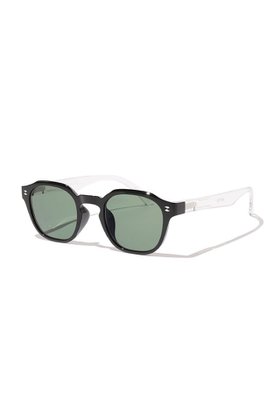【ジュガードダブルエックス/jugaadXX】の【8/28 20:00販売開始】Matira black clear サングラス 人気、トレンドファッション・服の通販 founy(ファニー) ファッション Fashion レディースファッション Fashion for Women サングラス&メガネ Sunglasses & Eyewear カッティング Cutting Detail クラシック Classic, Timeless Style サングラス Sunglasses, Shades シンプル Simple, Minimal フレーム Frame, Outline フロント Front, Front Design ボストン Boston ユニセックス Unisex, Genderless A/W・秋冬 Autumn/Winter 2025年 2025 2025-2026秋冬・A/W Autumn/Winter 2025–26 AW25–26 |ID:prp329100004649851