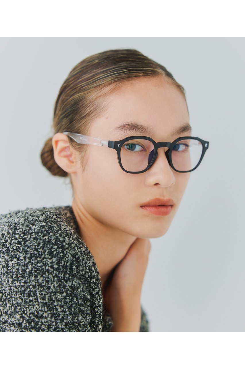 【ジュガードダブルエックス/jugaadXX】の【8/28 20:00販売開始】Matira black clear サングラス 人気、トレンドファッション・服の通販 founy(ファニー) 　ファッション　Fashion　レディースファッション　Fashion for Women　サングラス&メガネ　Sunglasses & Eyewear　カッティング　Cutting Detail　クラシック　Classic, Timeless Style　サングラス　Sunglasses, Shades　シンプル　Simple, Minimal　フレーム　Frame, Outline　フロント　Front, Front Design　ボストン　Boston　ユニセックス　Unisex, Genderless　A/W・秋冬　Autumn/Winter　2025年　2025　2025-2026秋冬・A/W　Autumn/Winter 2025–26 AW25–26　other-2|ID: prp329100004649851 ipo3291000000033589602