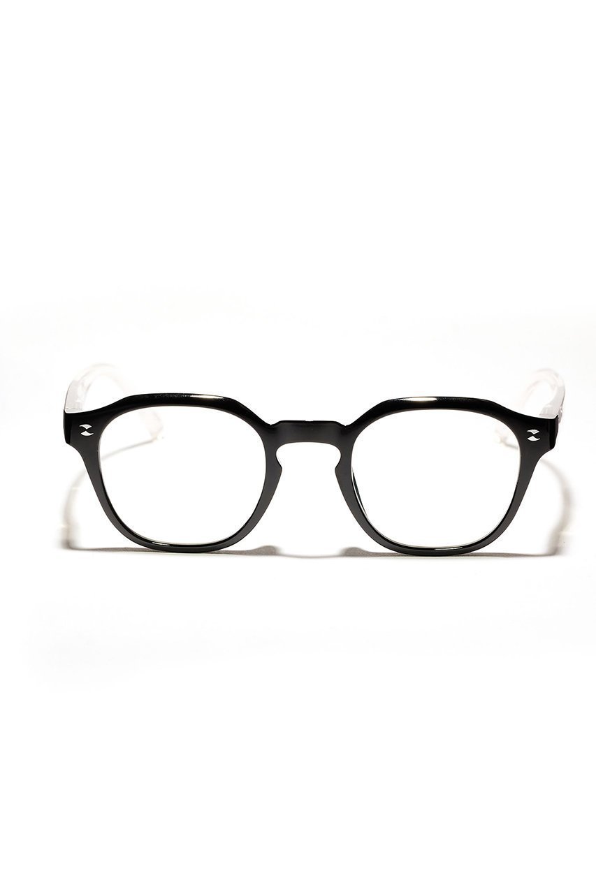 【ジュガードダブルエックス/jugaadXX】の【8/28 20:00販売開始】Matira black clear サングラス 人気、トレンドファッション・服の通販 founy(ファニー) 　ファッション　Fashion　レディースファッション　Fashion for Women　サングラス&メガネ　Sunglasses & Eyewear　カッティング　Cutting Detail　クラシック　Classic, Timeless Style　サングラス　Sunglasses, Shades　シンプル　Simple, Minimal　フレーム　Frame, Outline　フロント　Front, Front Design　ボストン　Boston　ユニセックス　Unisex, Genderless　A/W・秋冬　Autumn/Winter　2025年　2025　2025-2026秋冬・A/W　Autumn/Winter 2025–26 AW25–26　other-4|ID: prp329100004649851 ipo3291000000033589604