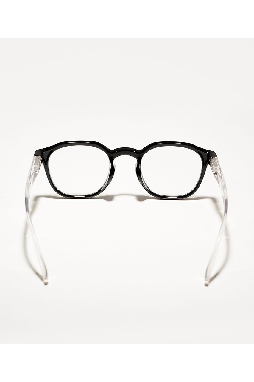 【ジュガードダブルエックス/jugaadXX】の【8/28 20:00販売開始】Matira black clear サングラス 人気、トレンドファッション・服の通販 founy(ファニー) 　ファッション　Fashion　レディースファッション　Fashion for Women　サングラス&メガネ　Sunglasses & Eyewear　カッティング　Cutting Detail　クラシック　Classic, Timeless Style　サングラス　Sunglasses, Shades　シンプル　Simple, Minimal　フレーム　Frame, Outline　フロント　Front, Front Design　ボストン　Boston　ユニセックス　Unisex, Genderless　A/W・秋冬　Autumn/Winter　2025年　2025　2025-2026秋冬・A/W　Autumn/Winter 2025–26 AW25–26　other-5|ID: prp329100004649851 ipo3291000000033589605