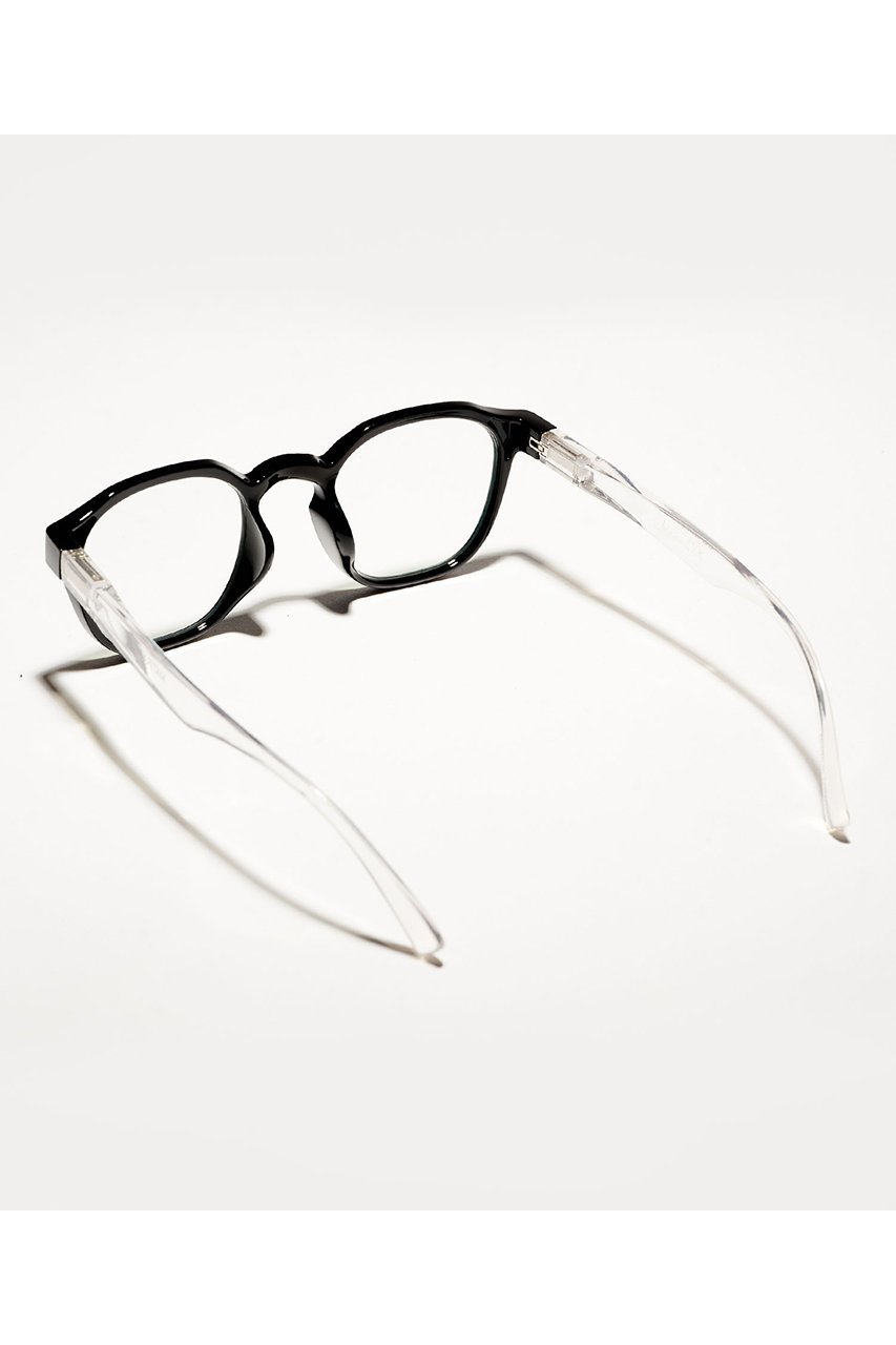 【ジュガードダブルエックス/jugaadXX】の【8/28 20:00販売開始】Matira black clear サングラス 人気、トレンドファッション・服の通販 founy(ファニー) 　ファッション　Fashion　レディースファッション　Fashion for Women　サングラス&メガネ　Sunglasses & Eyewear　カッティング　Cutting Detail　クラシック　Classic, Timeless Style　サングラス　Sunglasses, Shades　シンプル　Simple, Minimal　フレーム　Frame, Outline　フロント　Front, Front Design　ボストン　Boston　ユニセックス　Unisex, Genderless　A/W・秋冬　Autumn/Winter　2025年　2025　2025-2026秋冬・A/W　Autumn/Winter 2025–26 AW25–26　other-6|ID: prp329100004649851 ipo3291000000033589606