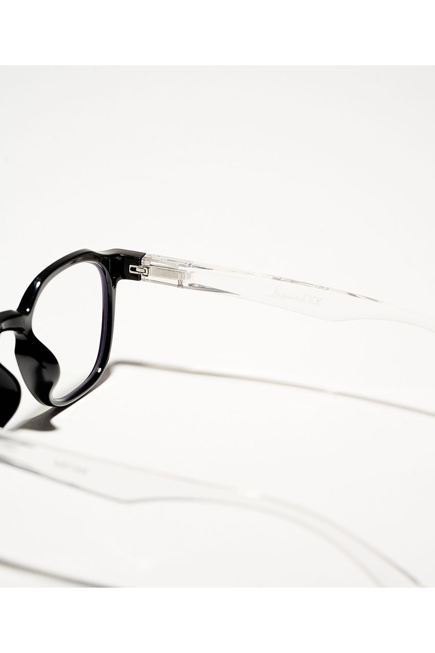 【ジュガードダブルエックス/jugaadXX】の【8/28 20:00販売開始】Matira black clear サングラス 人気、トレンドファッション・服の通販 founy(ファニー) 　ファッション　Fashion　レディースファッション　Fashion for Women　サングラス&メガネ　Sunglasses & Eyewear　カッティング　Cutting Detail　クラシック　Classic, Timeless Style　サングラス　Sunglasses, Shades　シンプル　Simple, Minimal　フレーム　Frame, Outline　フロント　Front, Front Design　ボストン　Boston　ユニセックス　Unisex, Genderless　A/W・秋冬　Autumn/Winter　2025年　2025　2025-2026秋冬・A/W　Autumn/Winter 2025–26 AW25–26　other-7|ID: prp329100004649851 ipo3291000000033589607