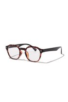 【ジュガードダブルエックス/jugaadXX】の【8/28 20:00販売開始】Matira amber black サングラス 人気、トレンドファッション・服の通販 founy(ファニー) ファッション Fashion レディースファッション Fashion for Women サングラス&メガネ Sunglasses & Eyewear カッティング Cutting Detail クラシック Classic, Timeless Style 今季 This Season, Current Season サングラス Sunglasses, Shades フレーム Frame, Outline フロント Front, Front Design ボストン Boston ユニセックス Unisex, Genderless A/W・秋冬 Autumn/Winter 2025年 2025 2025-2026秋冬・A/W Autumn/Winter 2025–26 AW25–26 thumbnail 調光ブラウンレンズ|ID: prp329100004649852 ipo3291000000033589612