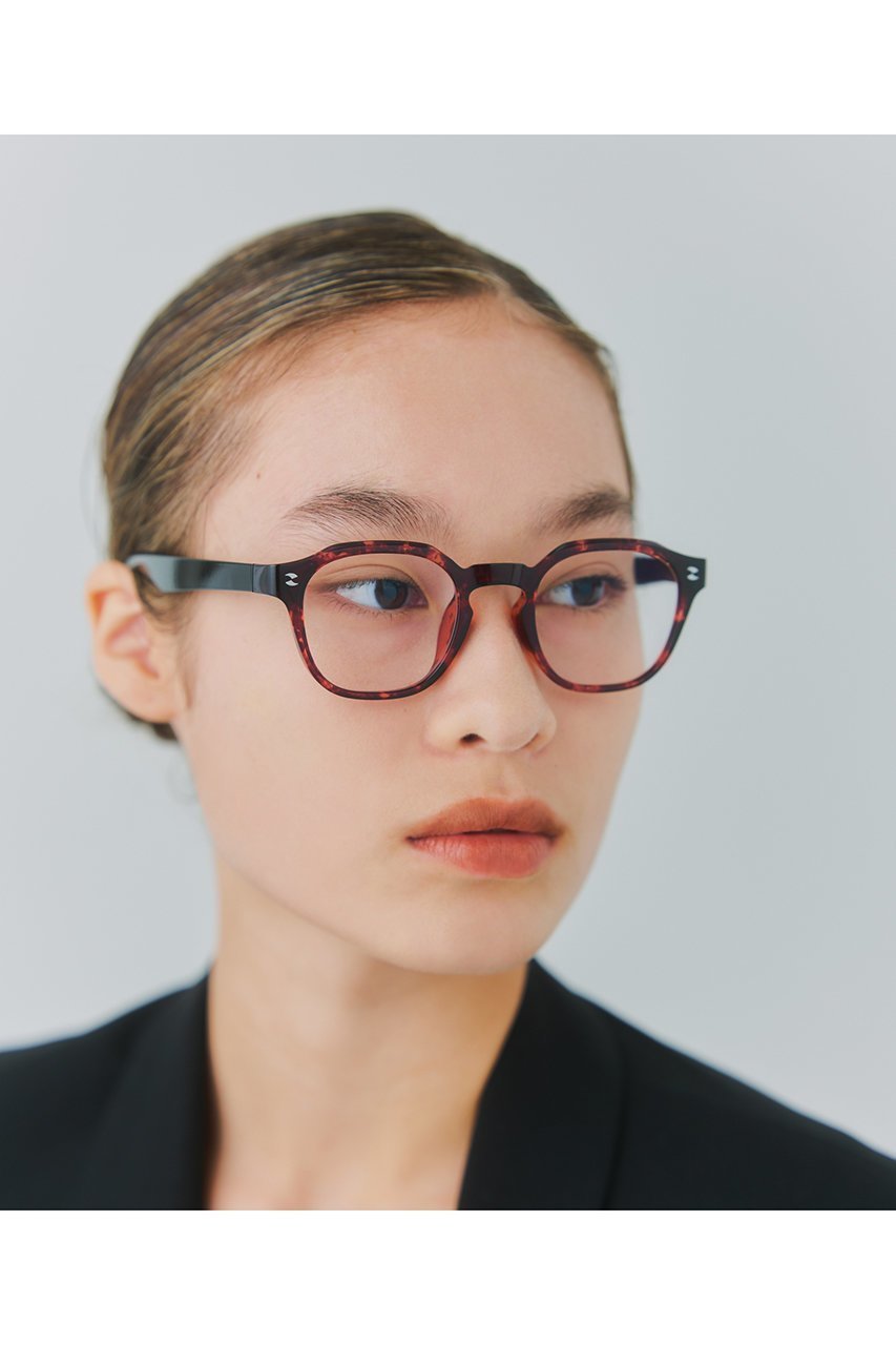 【ジュガードダブルエックス/jugaadXX】の【8/28 20:00販売開始】Matira amber black サングラス 人気、トレンドファッション・服の通販 founy(ファニー) 　ファッション　Fashion　レディースファッション　Fashion for Women　サングラス&メガネ　Sunglasses & Eyewear　カッティング　Cutting Detail　クラシック　Classic, Timeless Style　今季　This Season, Current Season　サングラス　Sunglasses, Shades　フレーム　Frame, Outline　フロント　Front, Front Design　ボストン　Boston　ユニセックス　Unisex, Genderless　A/W・秋冬　Autumn/Winter　2025年　2025　2025-2026秋冬・A/W　Autumn/Winter 2025–26 AW25–26　other-2|ID: prp329100004649852 ipo3291000000033589613