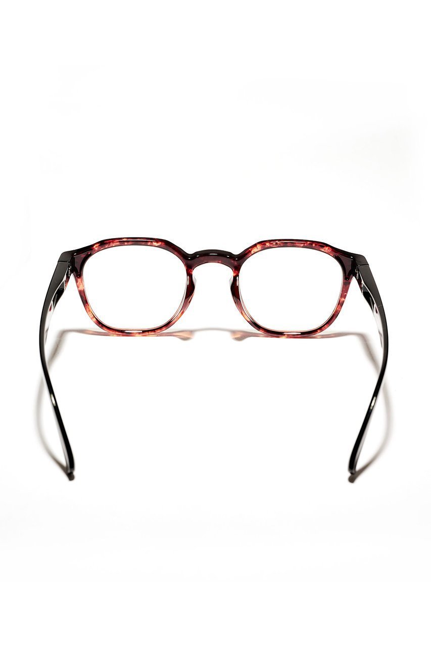 【ジュガードダブルエックス/jugaadXX】の【8/28 20:00販売開始】Matira amber black サングラス 人気、トレンドファッション・服の通販 founy(ファニー) 　ファッション　Fashion　レディースファッション　Fashion for Women　サングラス&メガネ　Sunglasses & Eyewear　カッティング　Cutting Detail　クラシック　Classic, Timeless Style　今季　This Season, Current Season　サングラス　Sunglasses, Shades　フレーム　Frame, Outline　フロント　Front, Front Design　ボストン　Boston　ユニセックス　Unisex, Genderless　A/W・秋冬　Autumn/Winter　2025年　2025　2025-2026秋冬・A/W　Autumn/Winter 2025–26 AW25–26　other-3|ID: prp329100004649852 ipo3291000000033589614