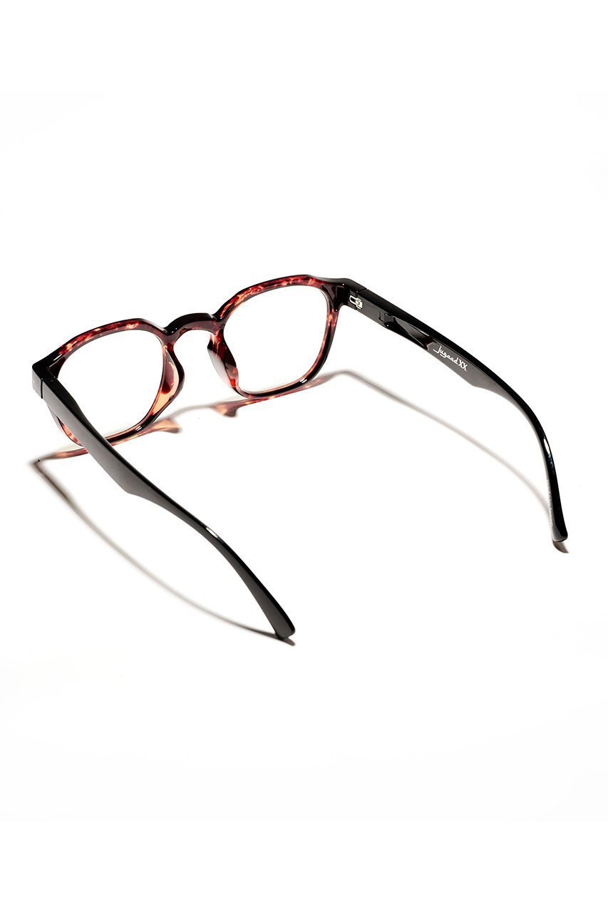 【ジュガードダブルエックス/jugaadXX】の【8/28 20:00販売開始】Matira amber black サングラス 人気、トレンドファッション・服の通販 founy(ファニー) 　ファッション　Fashion　レディースファッション　Fashion for Women　サングラス&メガネ　Sunglasses & Eyewear　カッティング　Cutting Detail　クラシック　Classic, Timeless Style　今季　This Season, Current Season　サングラス　Sunglasses, Shades　フレーム　Frame, Outline　フロント　Front, Front Design　ボストン　Boston　ユニセックス　Unisex, Genderless　A/W・秋冬　Autumn/Winter　2025年　2025　2025-2026秋冬・A/W　Autumn/Winter 2025–26 AW25–26　other-4|ID: prp329100004649852 ipo3291000000033589615