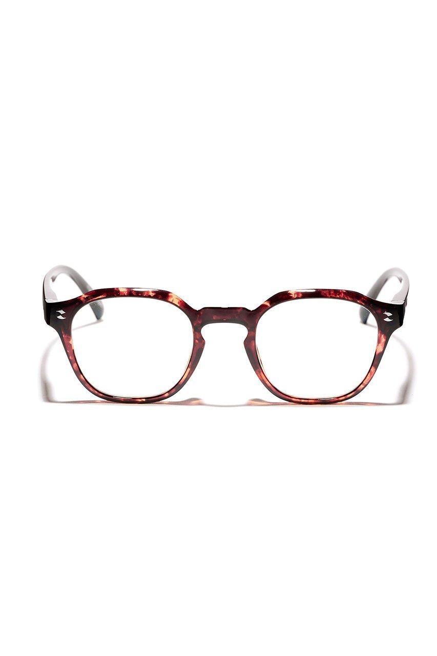 【ジュガードダブルエックス/jugaadXX】の【8/28 20:00販売開始】Matira amber black サングラス 人気、トレンドファッション・服の通販 founy(ファニー) 　ファッション　Fashion　レディースファッション　Fashion for Women　サングラス&メガネ　Sunglasses & Eyewear　カッティング　Cutting Detail　クラシック　Classic, Timeless Style　今季　This Season, Current Season　サングラス　Sunglasses, Shades　フレーム　Frame, Outline　フロント　Front, Front Design　ボストン　Boston　ユニセックス　Unisex, Genderless　A/W・秋冬　Autumn/Winter　2025年　2025　2025-2026秋冬・A/W　Autumn/Winter 2025–26 AW25–26　other-5|ID: prp329100004649852 ipo3291000000033589616