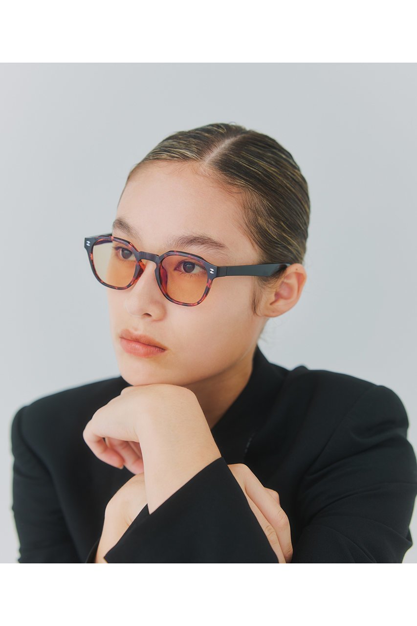 【ジュガードダブルエックス/jugaadXX】の【8/28 20:00販売開始】Matira amber black サングラス 人気、トレンドファッション・服の通販 founy(ファニー) 　ファッション　Fashion　レディースファッション　Fashion for Women　サングラス&メガネ　Sunglasses & Eyewear　カッティング　Cutting Detail　クラシック　Classic, Timeless Style　今季　This Season, Current Season　サングラス　Sunglasses, Shades　フレーム　Frame, Outline　フロント　Front, Front Design　ボストン　Boston　ユニセックス　Unisex, Genderless　A/W・秋冬　Autumn/Winter　2025年　2025　2025-2026秋冬・A/W　Autumn/Winter 2025–26 AW25–26　other-8|ID: prp329100004649852 ipo3291000000033589619