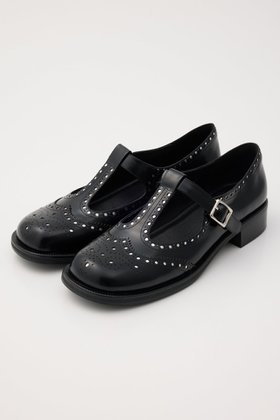 【スタッカート/STACCATO】のTストラップマニッシュシューズ 人気、トレンドファッション・服の通販 founy(ファニー) ファッション Fashion レディースファッション Fashion for Women シュシュ&ヘアアクセ/ヘアアレンジ Scrunchies & Hair Accessories シューズ Shoes, Footwear シルバー Silver, Metallic Silver ソックス Socks, Hosiery タイツ Tights, Legwear フェミニン Feminine, Girly フラット Flat, Flat Shoes ラップ Wrap, Wrap Design |ID:prp329100004649853