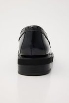 thumbnail other-4