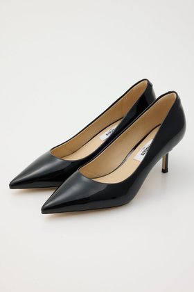 【スタッカート/STACCATO】のイマキュレートパンプス 人気、トレンドファッション・服の通販 founy(ファニー) ファッション Fashion レディースファッション Fashion for Women フィット Fit, Slim Fit フォーマル Formal, Dressy ミドル Middle Length, Mid Height エレガント 上品 Elegant 再入荷 Restock / Back in Stock |ID:prp329100004649856
