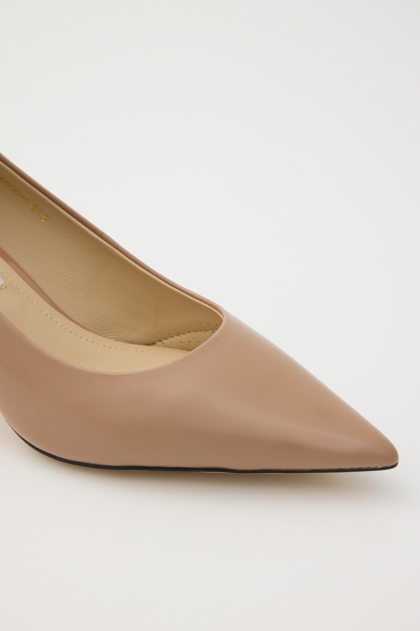 【スタッカート/STACCATO】のイマキュレートパンプス 人気、トレンドファッション・服の通販 founy(ファニー) 　ファッション　Fashion　レディースファッション　Fashion for Women　フィット　Fit, Slim Fit　フォーマル　Formal, Dressy　ミドル　Middle Length, Mid Height　エレガント 上品　Elegant　新作・新入荷　New Arrivals / New In　other-7|ID: prp329100004649856 ipo3291000000033589651