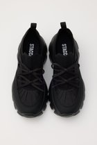 thumbnail other-2