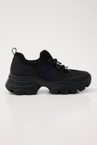 thumbnail other-3