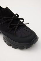 thumbnail other-6