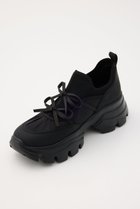 thumbnail other-7