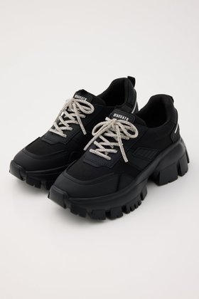 【スタッカート/STACCATO】のドルチェボリュームスニーカーイン 人気、トレンドファッション・服の通販 founy(ファニー) ファッション Fashion レディースファッション Fashion for Women エレガント 上品 Elegant ストーン Stone, Gem-Like スニーカー Sneakers, Trainers メッシュ Mesh, Net Fabric リボン Ribbon, Bow レース Lace, Lace Fabric 人気 Popular, Best Seller 定番 Standard, Basic Item |ID:prp329100004649858