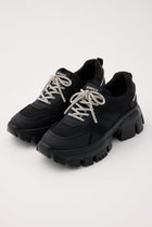 thumbnail other-1