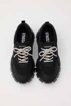 thumbnail other-2
