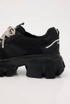 thumbnail other-5