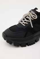 thumbnail other-6