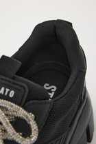 thumbnail other-8