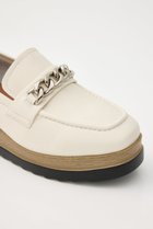 thumbnail other-6