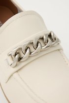 thumbnail other-8