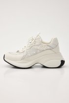 thumbnail other-2