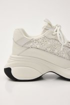 thumbnail other-6