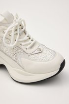 thumbnail other-7