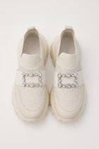 thumbnail other-2