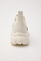 thumbnail other-4