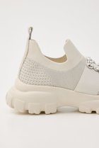thumbnail other-5