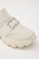 thumbnail other-6